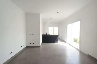 Casa em condomínio à venda, 3 quartos, 3 suítes, 4 vagas, park unimep taquaral - piracicaba/sp