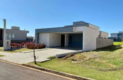Casa em condomínio à venda, 3 quartos, 1 suíte, 2 vagas, vivendas de java - rio das pedras/sp