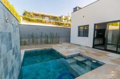 Casa em condomínio à venda, 3 quartos, 3 suítes, 3 vagas, condomínio monte alegre - piracicaba/sp