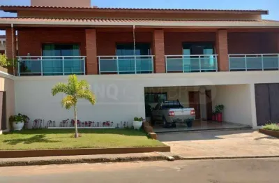 Casa em condomínio fechado com 2 quartos à venda no Conjunto Residencial Vitório Cezarino, Rio das Pedras 