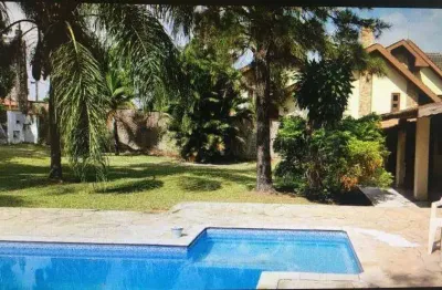 Casa em condomínio à venda, 2 quartos, 2 suítes, 2 vagas, colinas do piracicaba artemis - piracicaba/sp