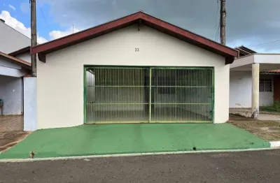 Casa em condomínio à venda, 4 quartos, 1 suíte, 2 vagas, parque taquaral - piracicaba/sp