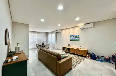 Casa em condomínio à venda, 3 quartos, 3 suítes, 4 vagas, terras de piracicaba iv - piracicaba/sp