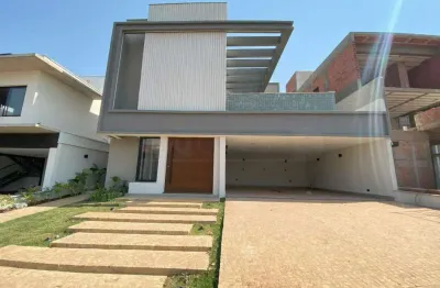 Casa em condomínio à venda, 3 quartos, 3 suítes, 4 vagas, villa d'áquila - piracicaba/sp