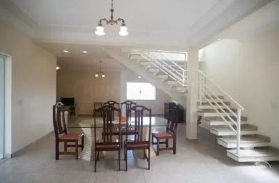 Casa em condomínio à venda, 5 quartos, 3 suítes, 6 vagas, colinas do piracicaba artemis - piracicaba/sp