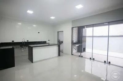 Casa em condomínio à venda, 3 quartos, 1 suíte, 4 vagas, reserva das paineiras - piracicaba/sp