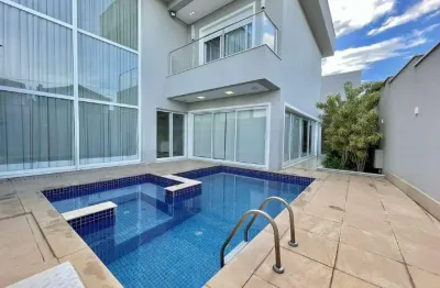Casa em condomínio à venda, 5 quartos, 5 suítes, 4 vagas, terras de piracicaba iv - piracicaba/sp