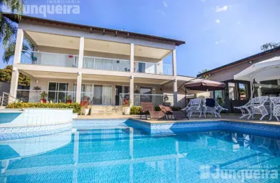 Casa em condomínio à venda, 4 quartos, 2 suítes, 8 vagas, colinas do piracicaba artemis - piracicaba/sp