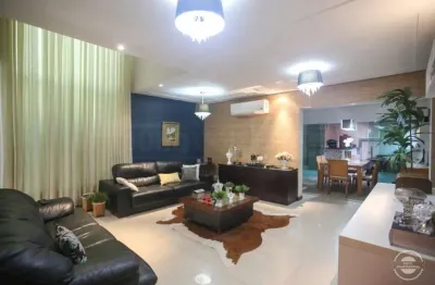 Casa em condomínio à venda, 3 quartos, 3 suítes, 4 vagas, morumbi - piracicaba/sp