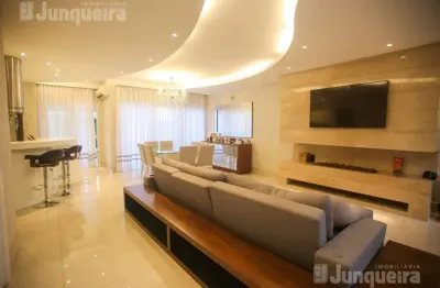 Casa em condomínio à venda, 3 quartos, 1 suíte, 4 vagas, villa d'áquila - piracicaba/sp
