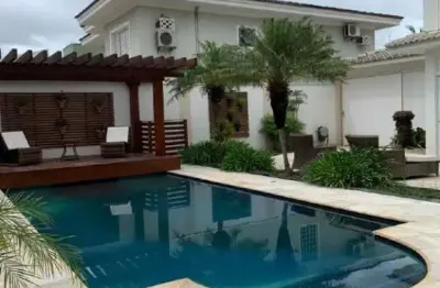 Casa em condomínio à venda, 4 quartos, 4 suítes, terras de piracicaba iii - piracicaba/sp