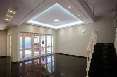 Casa para comprar em condomínio, 3 dormitórios, piracicamirim, piracicaba-sp