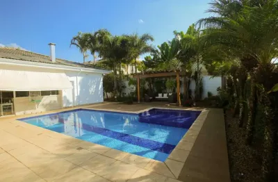 Casa para comprar em condomínio fechado, 4 quartos, 4 suítes, monte alegre, piracicaba-sp