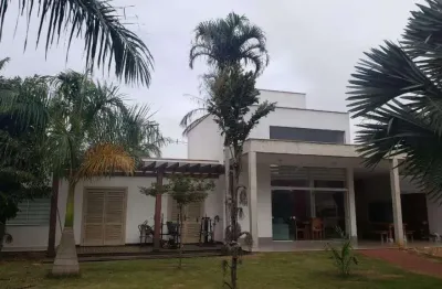 Casa para comprar em condomínio, 2 dormitórios, sendo 1 deles suíte, sala com lareira, condomínio benvenuto, campestre, piracicaba- sp