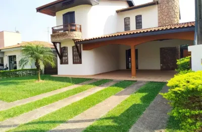 Casa em condomínio à venda, 3 quartos, 1 suíte, santa maria - rio das pedras/sp