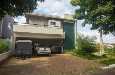 Casa em condomínio à venda, 4 quartos, 4 suítes, 3 vagas, reserva do engenho - piracicaba/sp