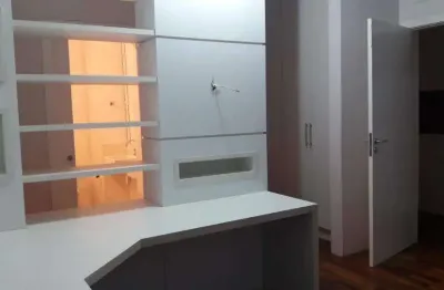 Casa em condomínio à venda, 3 quartos, 3 suítes, 2 vagas, reserva do engenho - piracicaba/sp