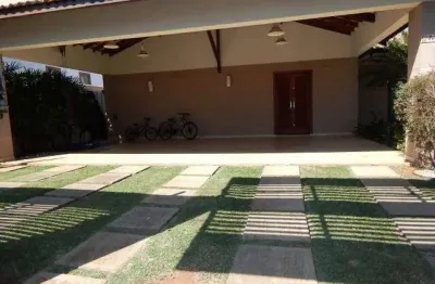 Casa em condomínio à venda, 3 quartos, 3 suítes, 4 vagas, colinas do piracicaba artemis - piracicaba/sp