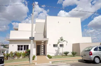 Casa em condomínio à venda, 3 quartos, 3 suítes, 4 vagas, damha - piracicaba/sp