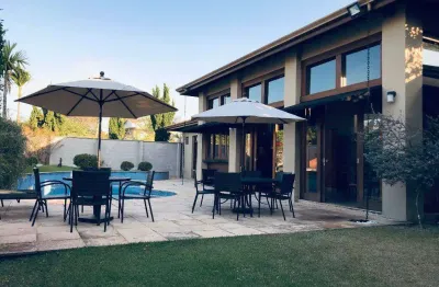 Casa em condomínio à venda no campestre - piracicaba/sp