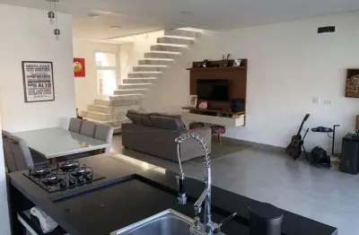 Casa em condomínio à venda, 3 quartos, 1 suíte, 4 vagas, soleil - piracicaba/sp