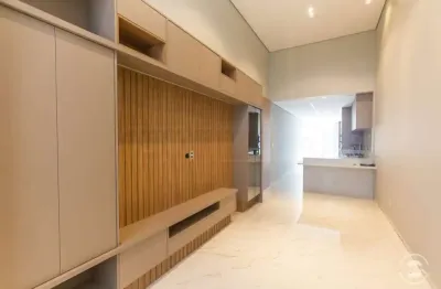 Casa em condomínio à venda, 3 quartos, 1 suíte, 4 vagas, mônaco - piracicaba/sp