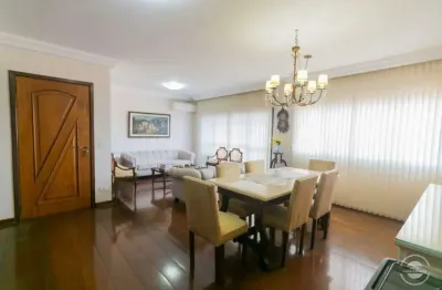Apartamento à venda, 4 quartos, 2 suítes, 3 vagas, jardim elite - piracicaba/sp