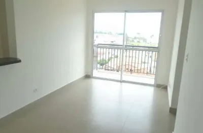 Apartamento à venda, 2 quartos, 2 vagas, jardim di forli - piracicaba/sp