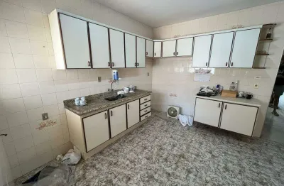 Casa para aluguel, 4 quartos, 1 suíte, 2 vagas, são judas - piracicaba/sp