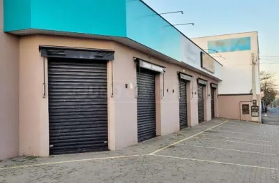 Sala comercial à venda, 10 vagas, mário dedini - piracicaba/sp
