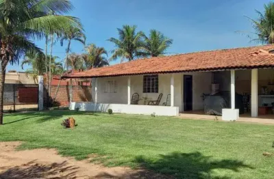 Casa em condomínio à venda, 2 quartos, 10 vagas, quinta de santa helena - campestre - piracicaba/sp