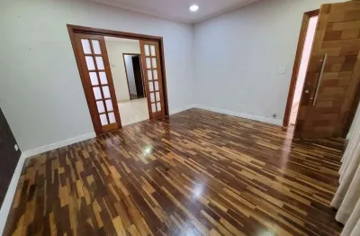 Casa para aluguel, 3 quartos, 1 suíte, 2 vagas, jardim brasília - piracicaba/sp
