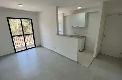Apartamento à venda, 2 quartos, 2 vagas, pompéia - piracicaba/sp