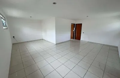 Casa para aluguel, 3 quartos, 1 vaga, Jardim Bela Vista - Rio das Pedras/SP