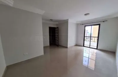 Apartamento para aluguel, 3 quartos, 1 suíte, 2 vagas, nova américa - piracicaba/sp