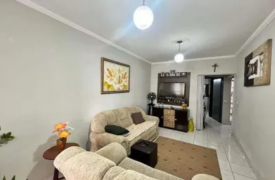 Casa à venda, 4 quartos, 1 suíte, 3 vagas, santa terezinha - piracicaba/sp