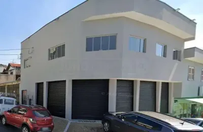 Ponto comercial para alugar no Parque Bela Vista, Piracicaba 