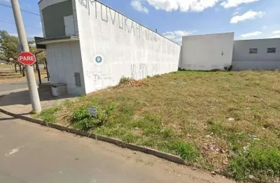 Terreno para aluguel, santa terezinha - piracicaba/sp
