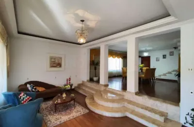 Casa à venda, 3 quartos, 2 suítes, 2 vagas, jardim são cristóvão i - rio das pedras/sp