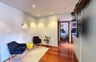 Apartamento para comprar, 3 dormitórios, 1 suíte, 1 vaga, centro, piracicaba/sp