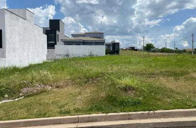 Terreno em condomínio à venda, soleil - piracicaba/sp
