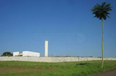 Terreno em condomínio à venda, residencial san marino - rio das pedras/sp