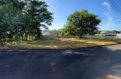 Terreno em condomínio à venda, residencial san marino - rio das pedras/sp