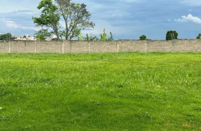 Terreno em condomínio à venda, terras de piracicaba v - piracicaba/sp