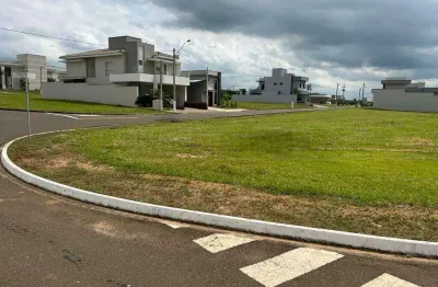Terreno em condomínio à venda, mato alto - saltinho/sp