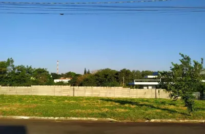 Terreno em condomínio à venda, residencial san marino - rio das pedras/sp
