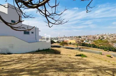 Terreno em condomínio à venda, reserva do engenho - piracicaba/sp