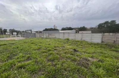 Terreno em condomínio à venda, residencial san marino - rio das pedras/sp