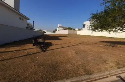 Terreno em condomínio à venda, damha - piracicaba/sp