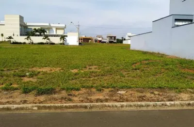 Terreno em condomínio à venda, residencial vivamus - saltinho/sp